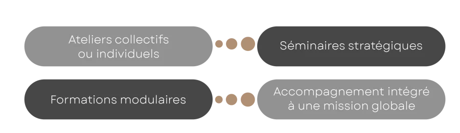 SHEMA 2_Plan de travail 1 copie 2